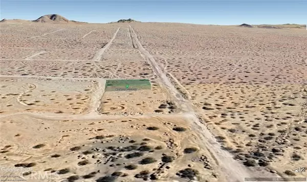 California City, CA 93505,0 Eileen