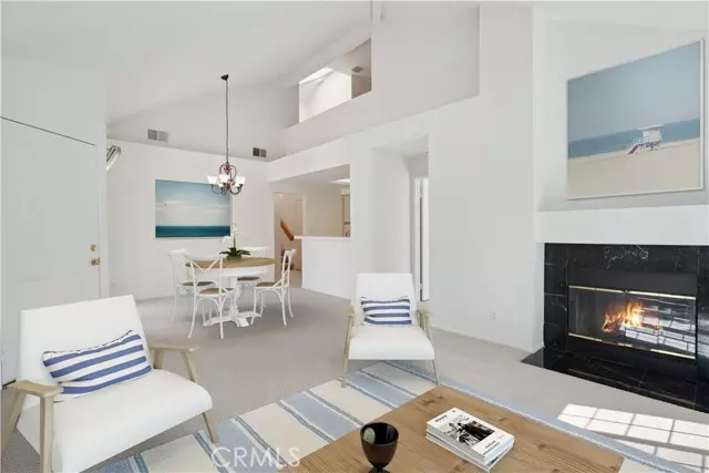 4240 Lost Hills Road #2205, Calabasas, CA 91301