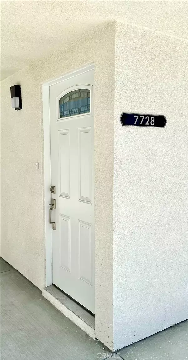 7728 Laurel Canyon Blvd, North Hollywood (los Angeles), CA 91605