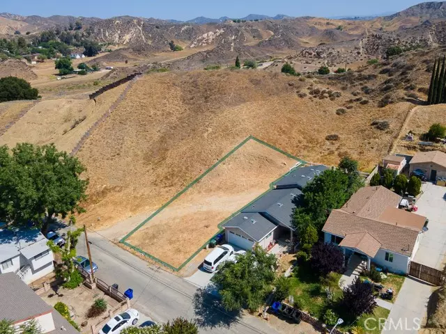 Santa Clarita, CA 91384,0 Driver