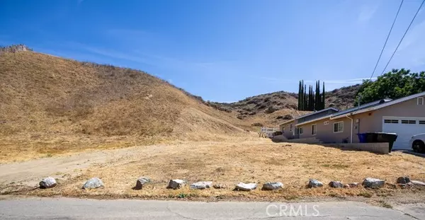 Santa Clarita, CA 91384,0 Driver