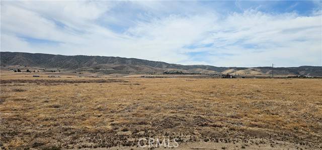 Lancaster, CA 93536,0 W Avenue K2