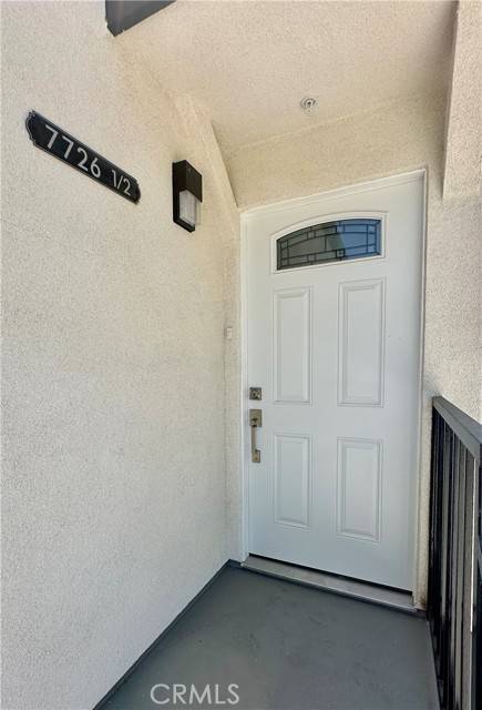 7726 Laurel Canyon Boulevard, North Hollywood (los Angeles), CA 91605