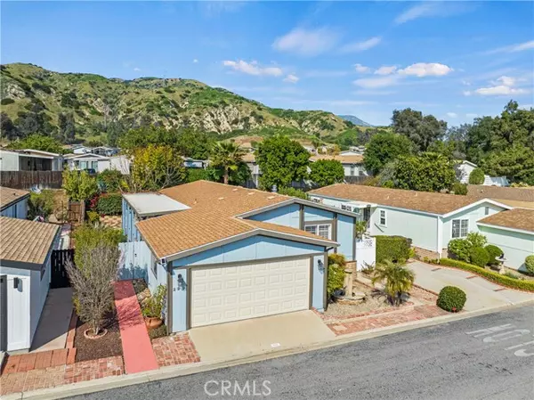 Sylmar (los Angeles), CA 91342,15455 Glenoaks #299