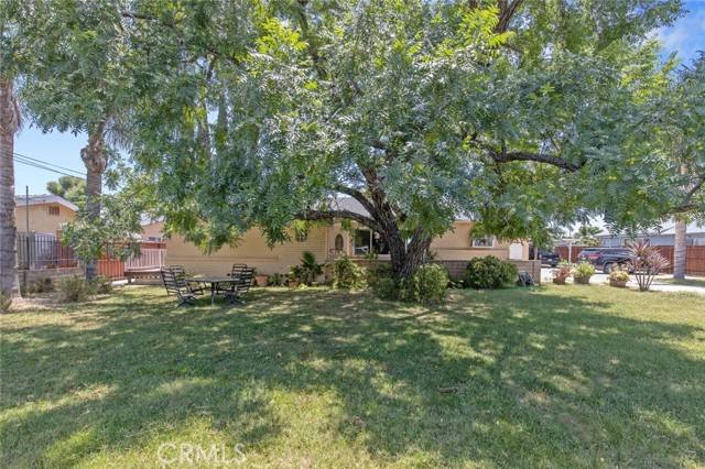 Woodland Hills (los Angeles), CA 91367,22642 Victory Boulevard
