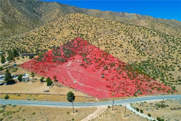 Littlerock (also Little Rock), CA 93543,0 Juniper Hills Road