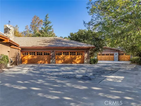Chatsworth (los Angeles), CA 91311,11485 Awenita Court