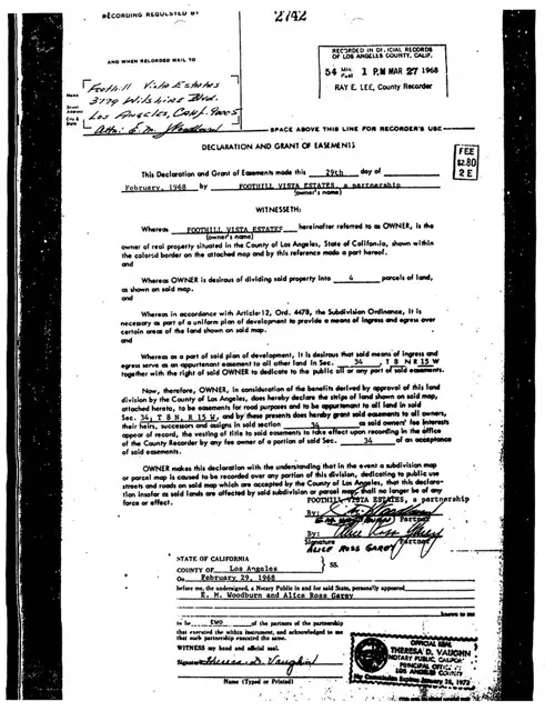 Lancaster, CA 93536,18741 Avenue F-8