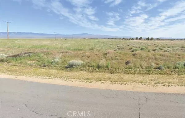 Lancaster, CA 93536,18701 Avenue F-8