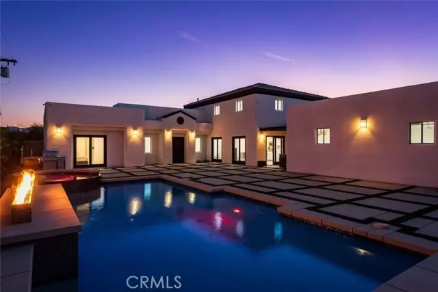 Bermuda Dunes, CA 92203,79119 Lake Club Drive