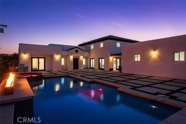 79119 Lake Club Drive, Bermuda Dunes, CA 92203