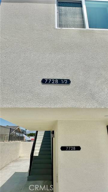 North Hollywood (los Angeles), CA 91605,7728 Laurel Canyon Boulevard