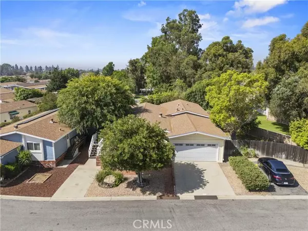 Sylmar (los Angeles), CA 91342,15455 Glenoaks Boulevard #266