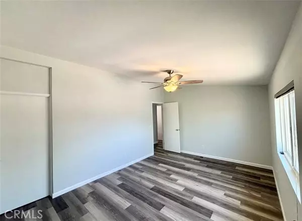 Joshua Tree, CA 92252,63136 Sunny Sands Drive