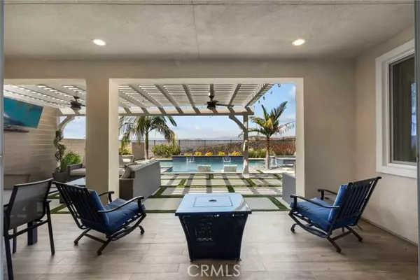 18689 Big Cedar Drive, Canyon Country (santa Clarita), CA 91387