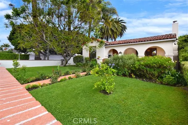 2202 Kelton Avenue, Los Angeles, CA 90064