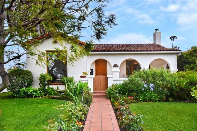 Los Angeles, CA 90064,2202 Kelton Avenue