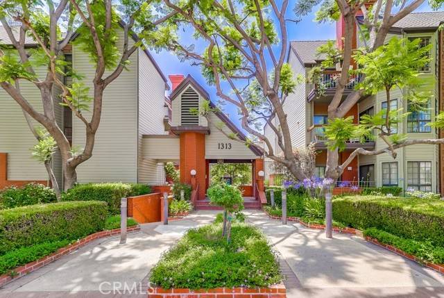 1313 Valley View Road #103, Glendale, CA 91202