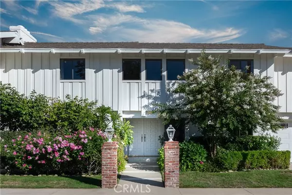 Westlake Village, CA 91361,3924 Fairbreeze Circle