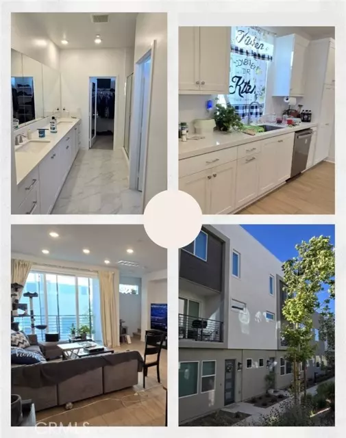 26809 Keystone Loop, Valencia (santa Clarita), CA 91381