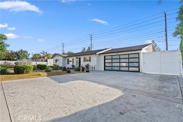 344 Calle Jazmin, Thousand Oaks, CA 91360