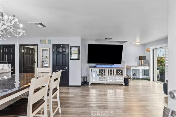 Saugus (santa Clarita), CA 91350,26120 Goldman Place