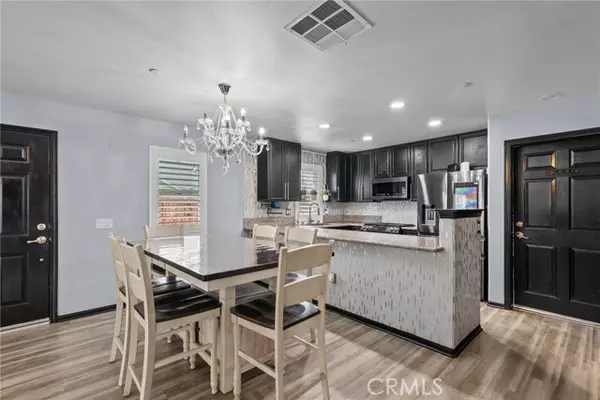 26120 Goldman Place, Saugus (santa Clarita), CA 91350