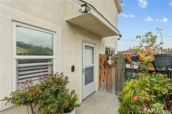 Saugus (santa Clarita), CA 91350,26120 Goldman Place