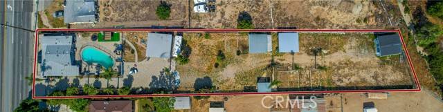 4759 Cochran Street, Simi Valley, CA 93063