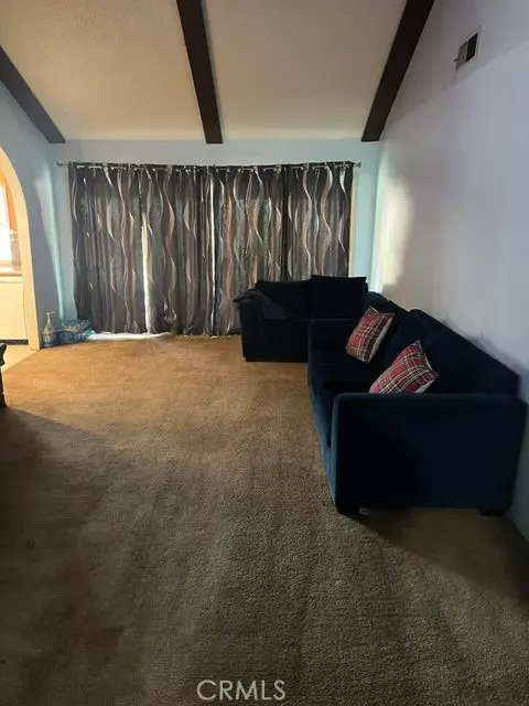 Lancaster, CA 93535,44603 13th Street