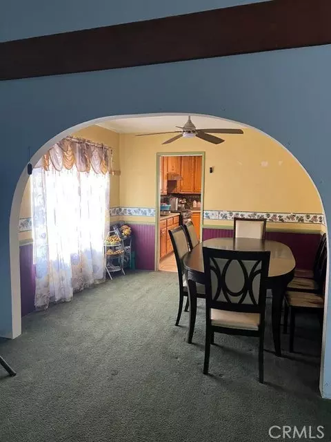 Lancaster, CA 93535,44603 13th Street