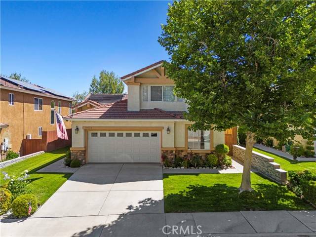 Canyon Country (santa Clarita), CA 91387,29508 Alyssum Lane