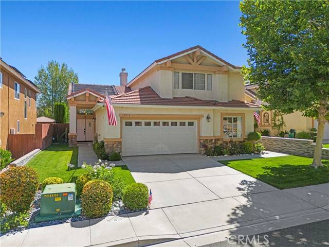29508 Alyssum Lane, Canyon Country (santa Clarita), CA 91387