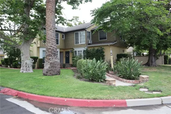 Studio City (los Angeles), CA 91604,11755 Moorpark Street