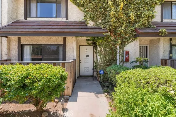 Panorama City (los Angeles), CA 91402,9525 Sylmar Avenue #2