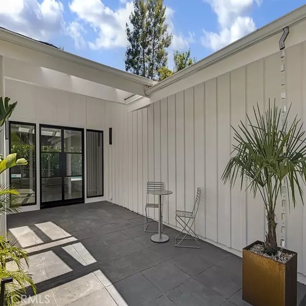 Calabasas, CA 91302,23020 Wrencrest Drive