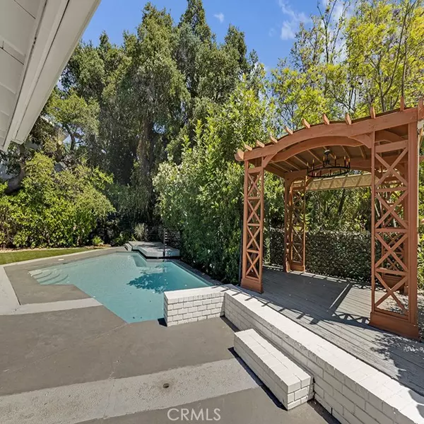Calabasas, CA 91302,23020 Wrencrest Drive