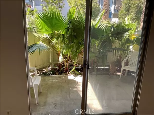 North Hollywood (los Angeles), CA 91606,6259 Coldwater Canyon Avenue #13