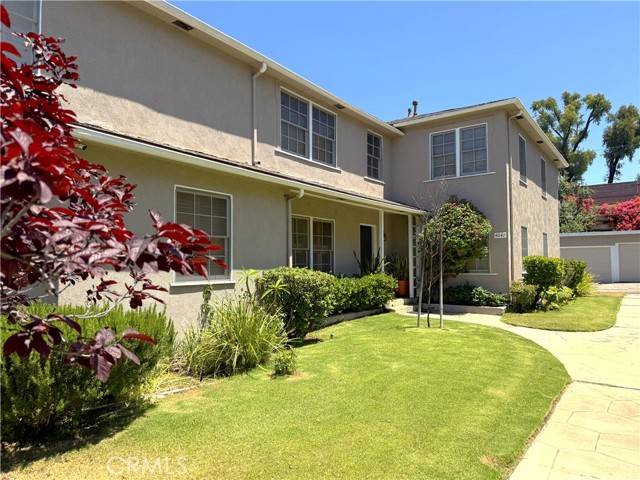 4041 Perlita Avenue #B, Los Angeles, CA 90039