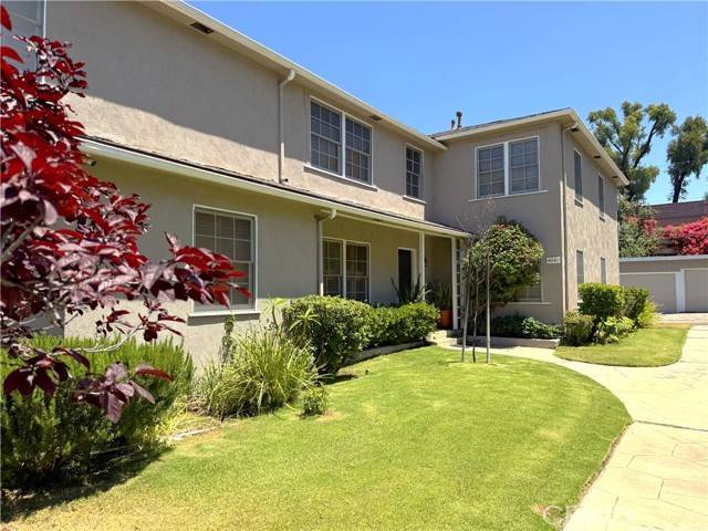 4041 Perlita Avenue #B, Los Angeles, CA 90039