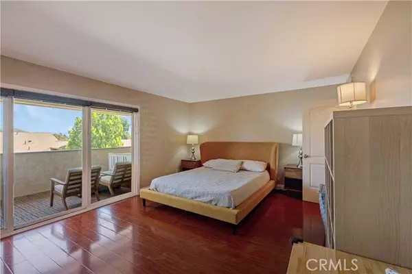 Newhall (santa Clarita), CA 91321,20078 Avenue Of The Oaks #195