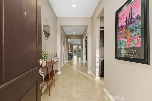 Indio, CA 92203,43230 La Scala Way