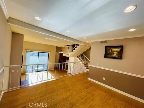 Chatsworth (los Angeles), CA 91311,10201 Mason Avenue #48