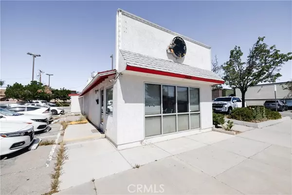 Lancaster, CA 93534,44835 Beech Avenue