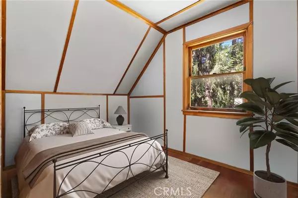 Twin Peaks, CA 92391,26251 Alpine Lane