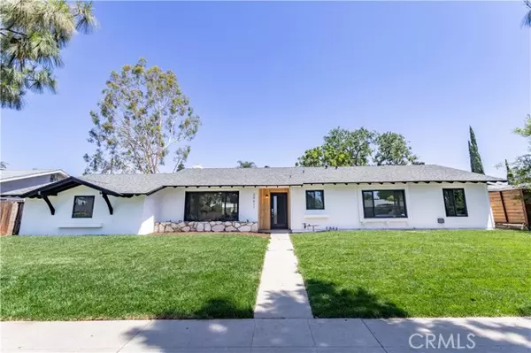 20611 Devonshire Street, Chatsworth (los Angeles), CA 91311