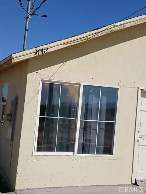 Palmdale, CA 93591,37712 210th Street