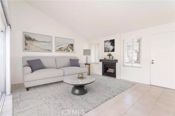 Porter Ranch (los Angeles), CA 91326,19533 Rinaldi Street #48