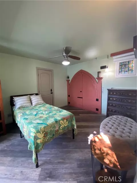 Thousand Oaks, CA 91360,631 Benson Way #A