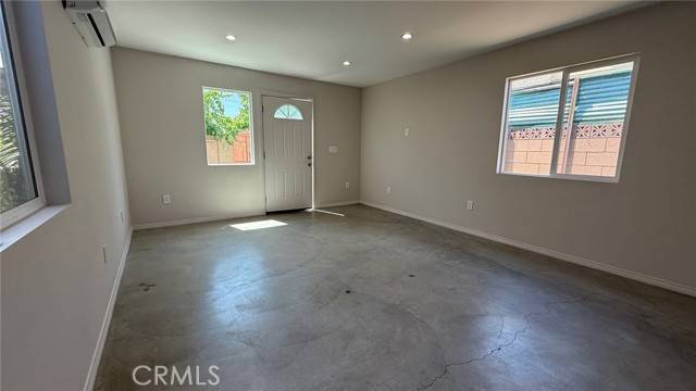 North Hollywood (los Angeles), CA 91606,6522 Alcove